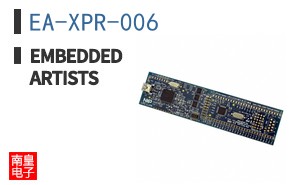 EA-XPR-006 ͼƬ